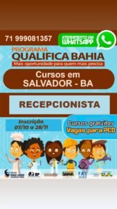 WhatsApp Image 2025-10-24 at 11.58.22 (1)