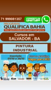 WhatsApp Image 2025-10-24 at 11.58.22