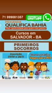 WhatsApp Image 2025-10-24 at 11.58.22 (2)