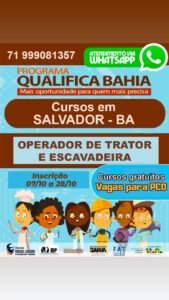 WhatsApp Image 2025-10-24 at 11.58.23 (1)