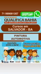 WhatsApp Image 2025-10-24 at 11.58.23 (2)