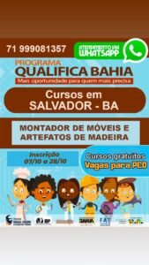 WhatsApp Image 2025-10-24 at 11.58.24 (1)