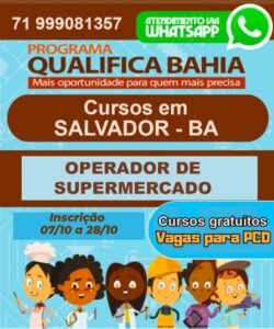 WhatsApp Image 2025-10-24 at 11.58.24 (2)