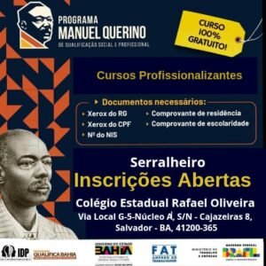 WhatsApp Image 2025-10-24 at 11.58.25 (1)