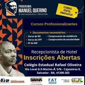 WhatsApp Image 2025-10-24 at 11.58.25 (2)