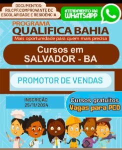 WhatsApp Image 2025-10-24 at 11.58.25