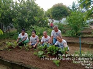 WhatsApp Image 2025-10-27 at 13.57.23