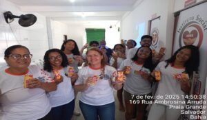 WhatsApp Image 2025-10-27 at 13.57.46