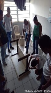 WhatsApp Image 2025-10-27 at 13.58.40