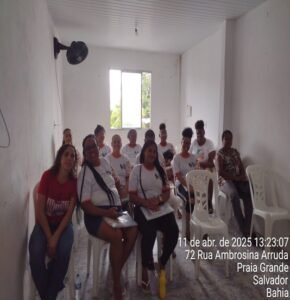 WhatsApp Image 2025-10-27 at 13.58.57