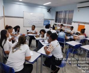 WhatsApp Image 2025-10-27 at 13.59.37